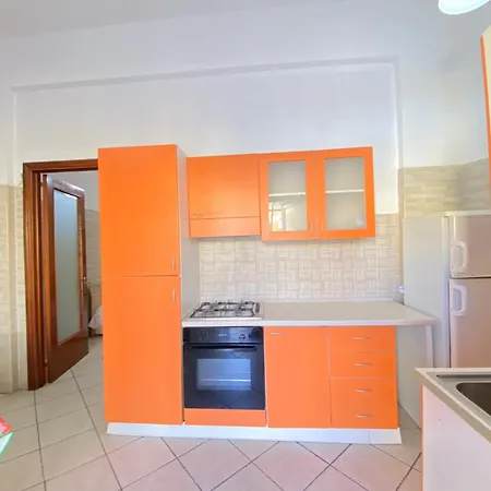 Small House Gallipoli