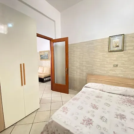 Small House Gallipoli