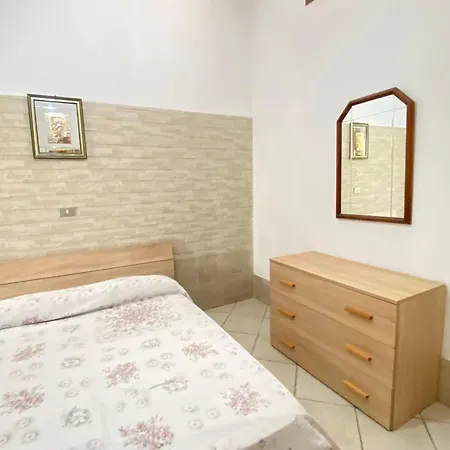 Small House Apartment Gallipoli