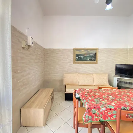 Small House Apartment Gallipoli